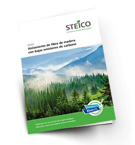 Catálogo STEICO